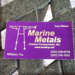 Www.boattop.com