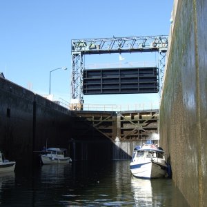 Ready to lift on CS3