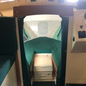 Media 'Interior (2)' in album 'Interior (1)'
