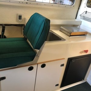 Media 'Interior (5)' in album 'Interior (1)'