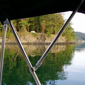 Stuart Island 017