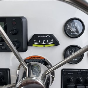 BGBT6696
