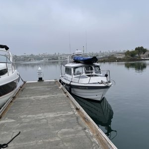 IMG 5573