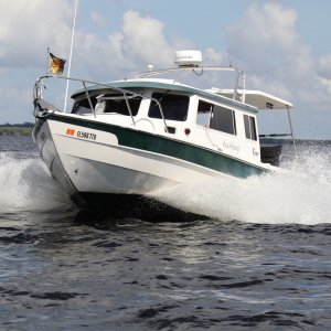 7550BAFC-D954-4783-A3EA-C615F4F5F4B1