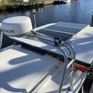 Media 'Hard top solar install' in album '7550BAFC-D954-4783-A3EA-C615F4F5F4B1'
