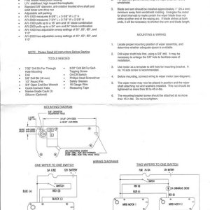 Media 'WIPER MANUAL 02' in album 'WIPER MANUAL 01'