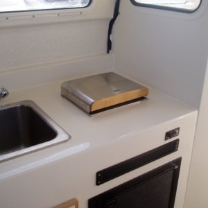 Media 'galley' in album 'Bow'