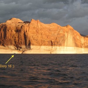 Media 'See-Saw' in album 'Oak Canyon'