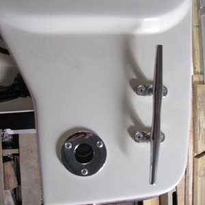 Wed Apr 27 10:46:04 2011