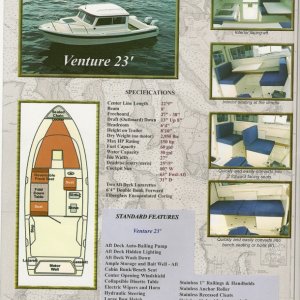 CapeCruiser  Pg 2