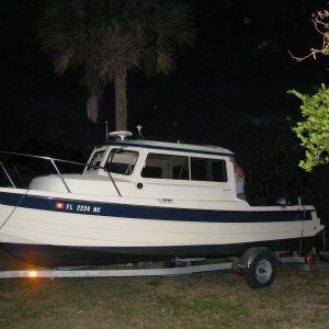 IMG 0148