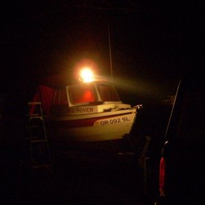 Media 'b 1342' in album 'bringing the "marlaze" home after the purchase'