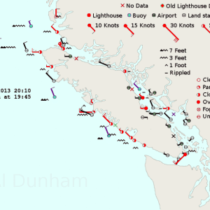 Sep 24 2013 20-10