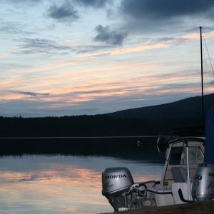 Sequim Bay 06 038