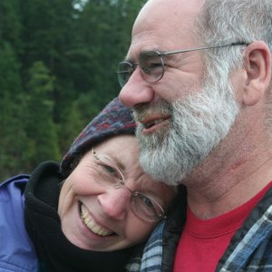Sequim Bay 06 034