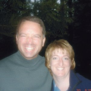 John & Amy - 22 CD