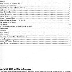 Passport marine air system002