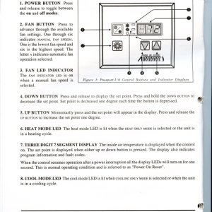 Passport marine air system005