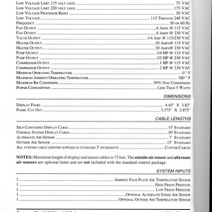 Passport marine air system013