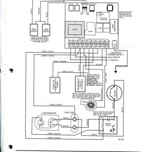 Passport marine air system016