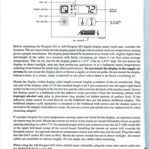 Passport marine air system018