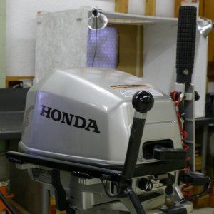 Media '19
5hp Trolling Handle Retracted' in album '1
Start of Restoration.jpg'