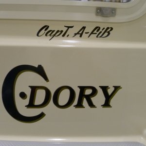 Media '32
Captain's Name' in album '1
Start of Restoration.jpg'