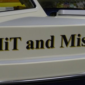 Media '33 
New Boat Name' in album '1
Start of Restoration.jpg'