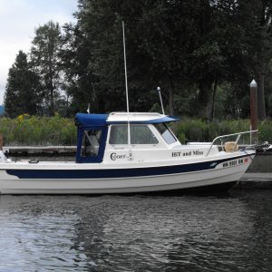 Media '37
Cathlamet
Restoration Complete' in album '1
Start of Restoration.jpg'