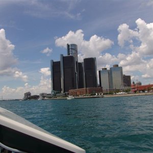6-22-2008 (17)