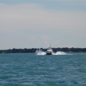 6-22-2008 (19)