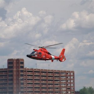6-22-2008 (35)