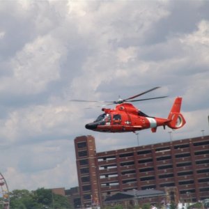 6-22-2008 (36)
