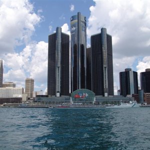 6-22-2008 (44)