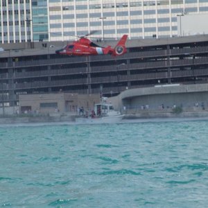6-22-2008 (46)