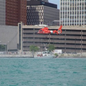 6-22-2008 (48)