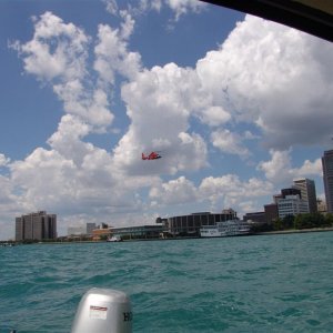 6-22-2008 (50)