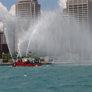 6-22-2008 (59)