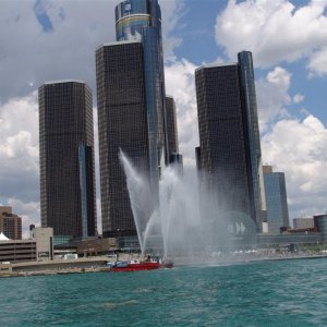 6-22-2008 (63)