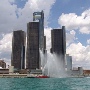 6-22-2008 (64)