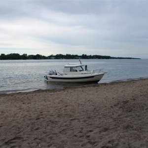 6-22-2008 (77)