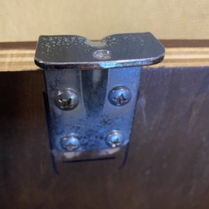 9ACB8849-BC17-4EDC-AB7B-1556FA0C99A7