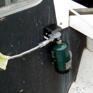 E-mail PC290011.jpg