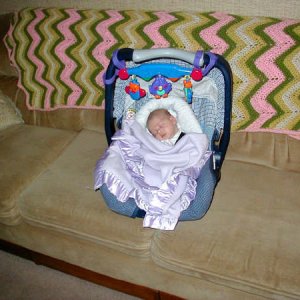 Media 'ISABELL GRACE CRUICKSHANK.jpg' in album 'Picture 001'