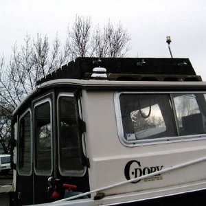 PC290010.JPG