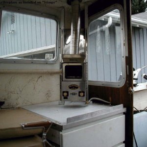 PC290014.JPG