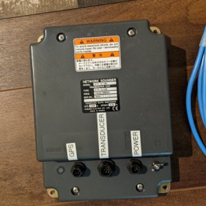 PXL 20201004 195955204