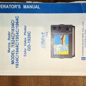 PXL 20201004 200040495