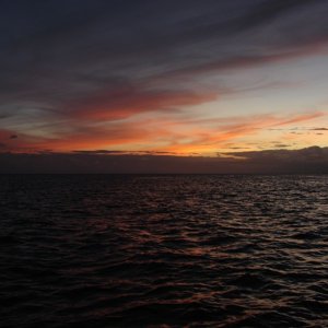 Sunset 2
10/12/08