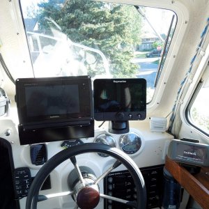DSCN1155